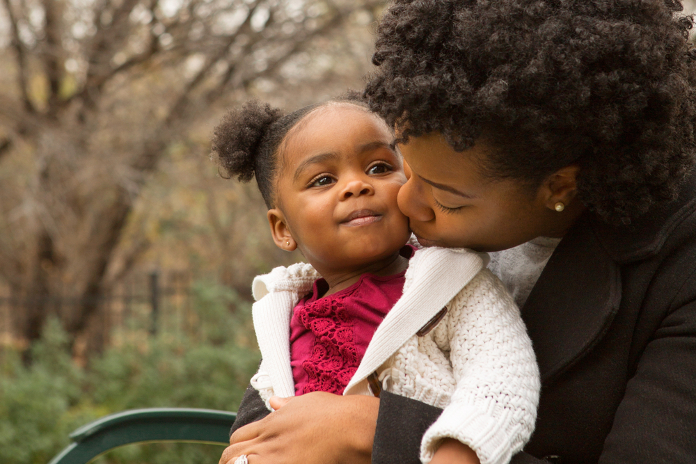 Cool Winter Names for Girls to Give to Your Snow Baby