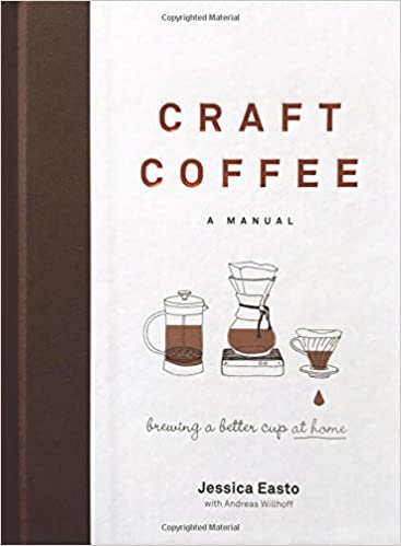 Coffee Gifts