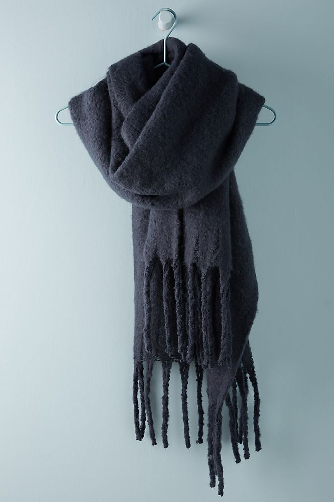 31 Items You Need to Help Keep You and Your Family Warm All Winter Long