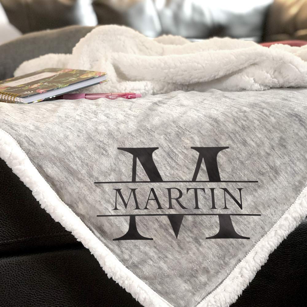 31 Items You Need to Help Keep You and Your Family Warm All Winter Long