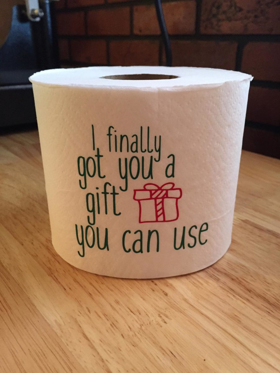 35 of the Best White Elephant Gifts That Will Make You Talk of the Party