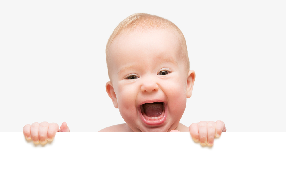 25 Weird Baby Names People Actually Gave Boys in 2019