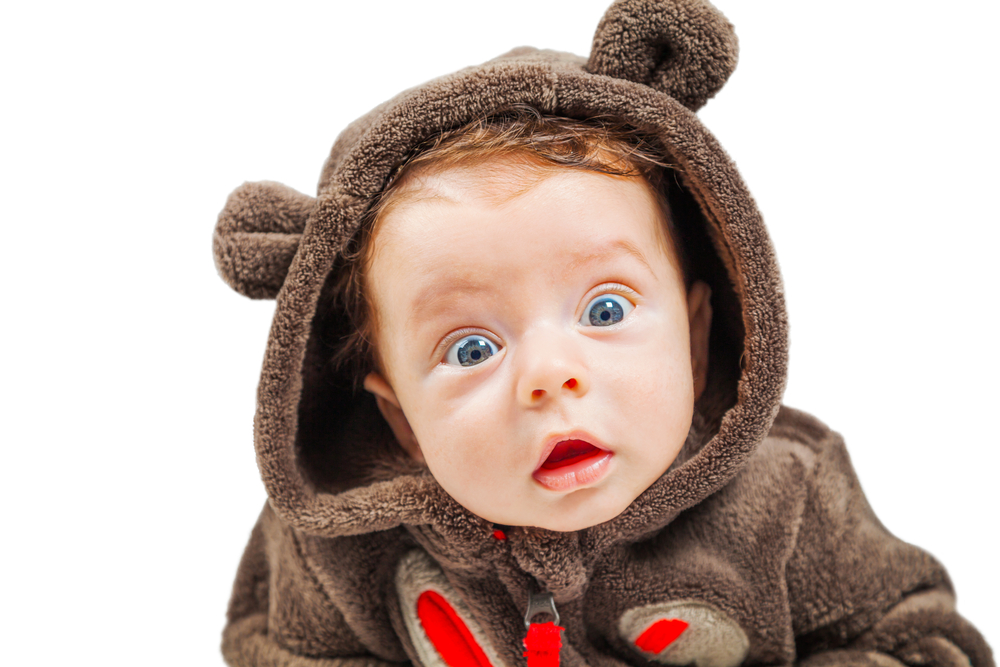 25 Weird Baby Names People Actually Gave Boys in 2019