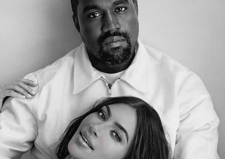 Sources Say Kimye Divorce is Imminent