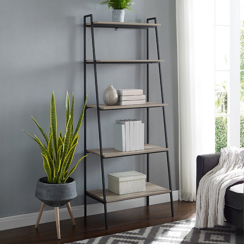 Revamp Your Living Room, Bedroom, Home Office, and More With These Top Rate Items From Wayfair