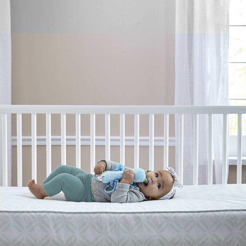 Nursery: Use These Presidents' Day Sales to Makeover Your Nursery While Staying on a Budget