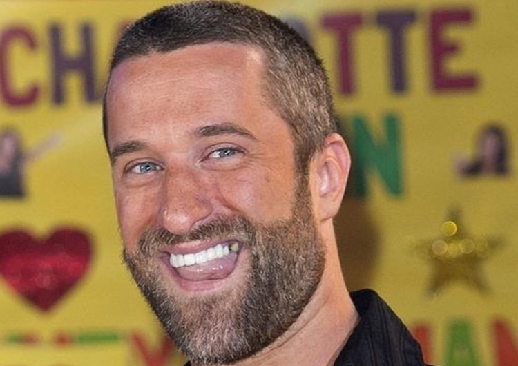 Dustin Diamond Actor Known for Playing Screech on 'Saved by the Bell,' Dies at Just 44 Years of Age