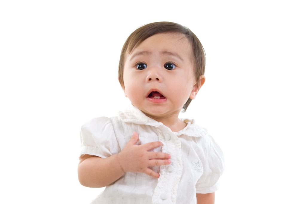 35 Backwards Baby Names for Girls That Contain Words, Names, and Hidden Meanings in Reverse