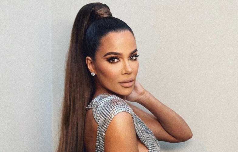 Khloe Kardashian May Not Carry Baby Kim Encourages Surrogacy