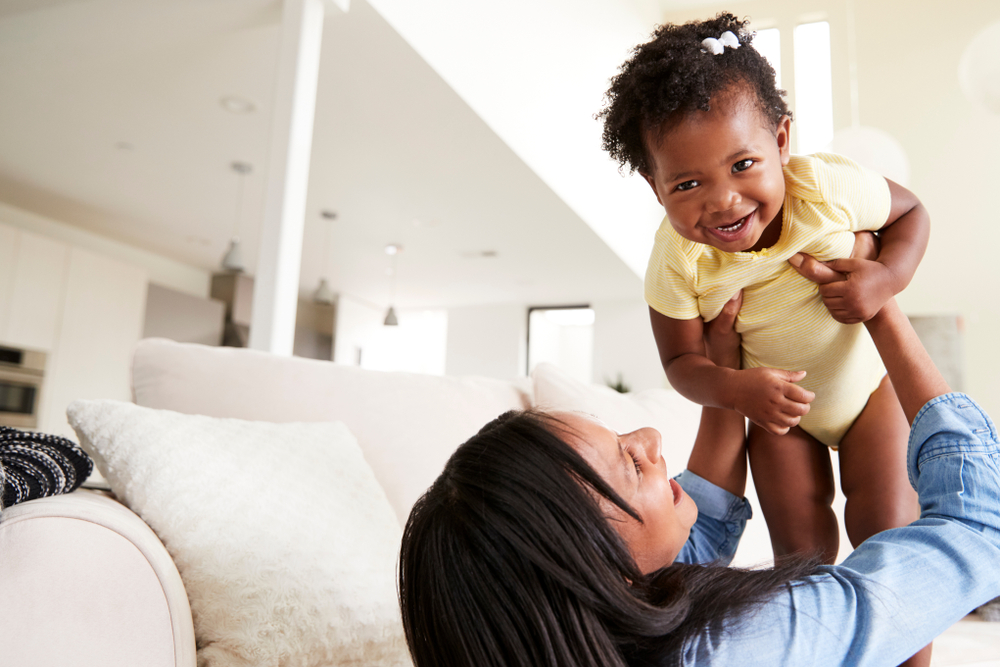 25 Sweet Swahili Baby Names for Girls with Powerful Meanings