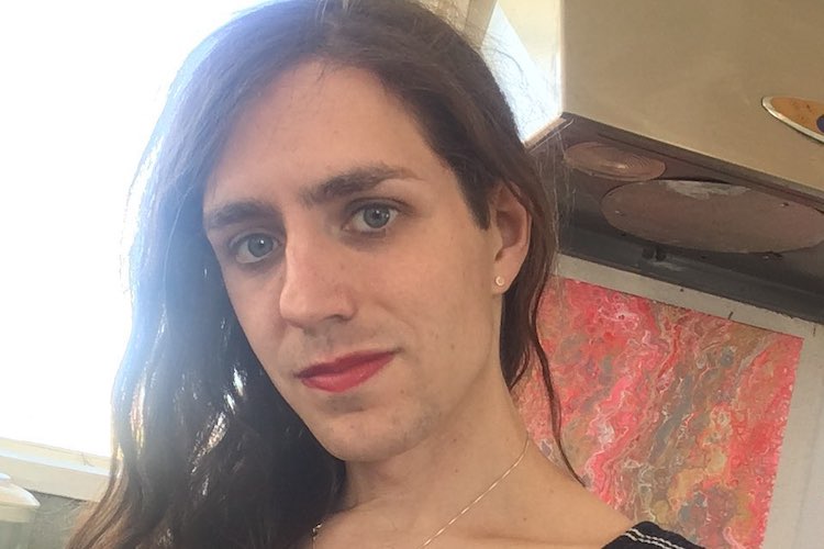 Musician Ezra Furman Comes Out as a Trans Woman & Mom Says Parenthood Is 'Beautiful and Holy'