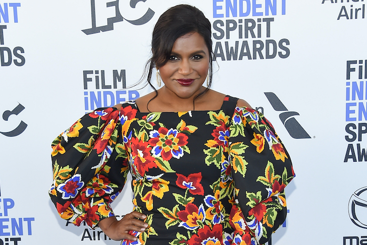 Mindy Kaling Opens Up About Secret Pandemic Pregnancy 2.jpg