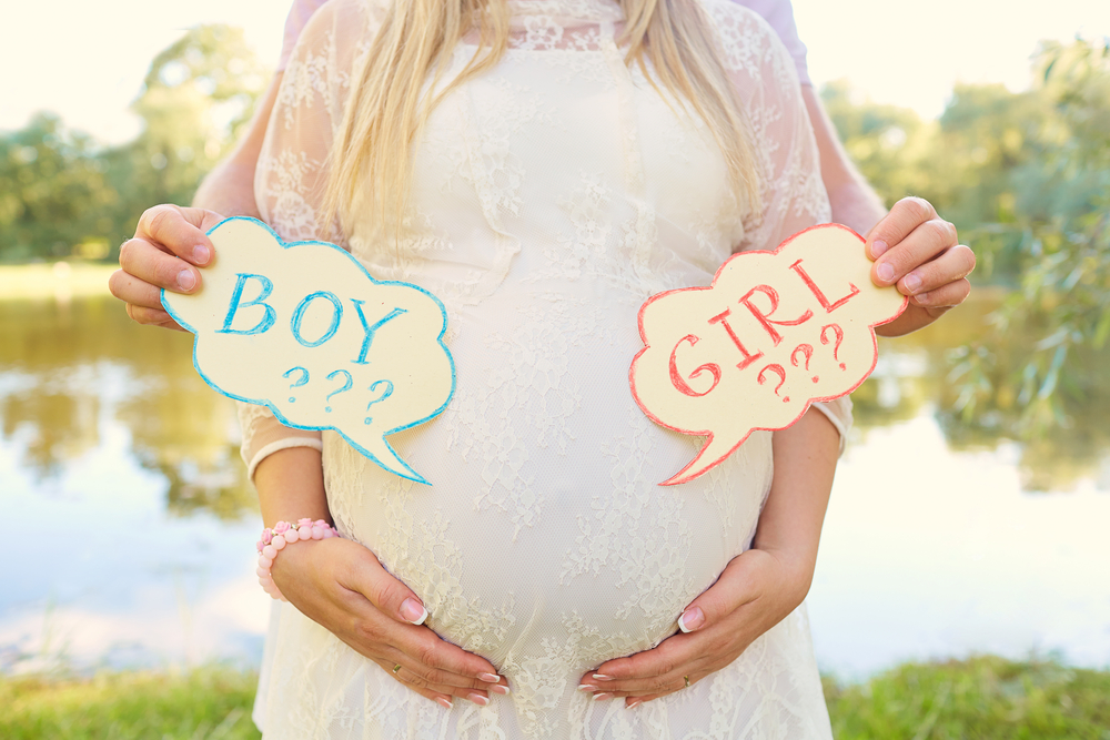 30 Fun Baby Shower Games