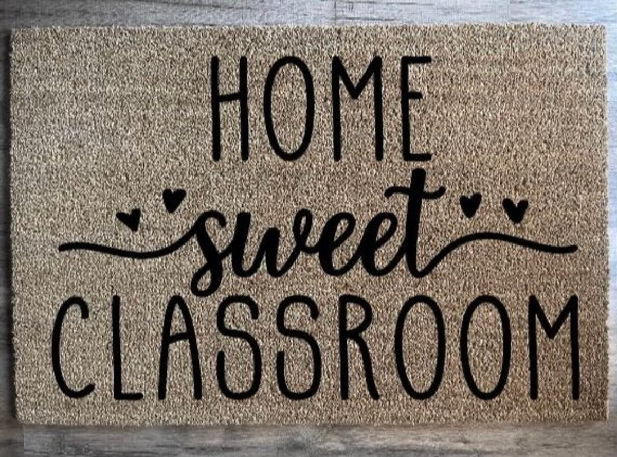 Here are 11 Gifts for Daycare Teachers: