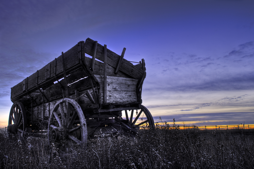 46 Tombstone Quotes