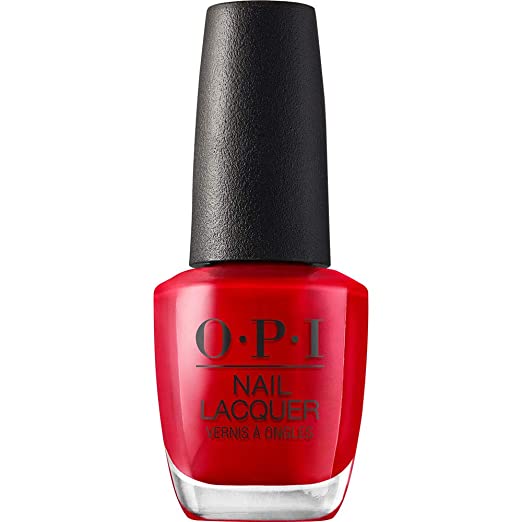 23 of the Best Nail Polish Brands Out There