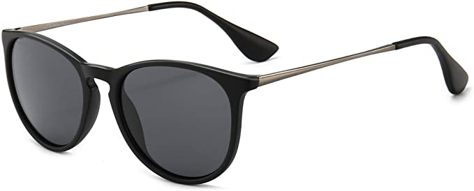 15 Pairs of Amazon’s Best Sunglasses for a Glorious Sunny Day