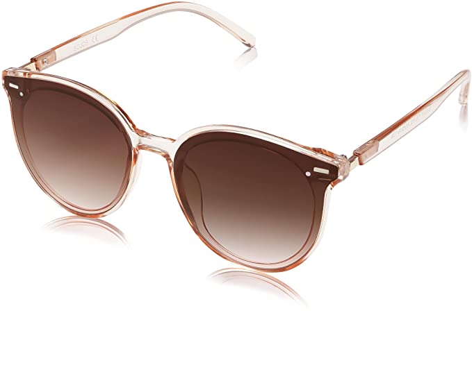 15 Pairs of Amazon’s Best Sunglasses for a Glorious Sunny Day