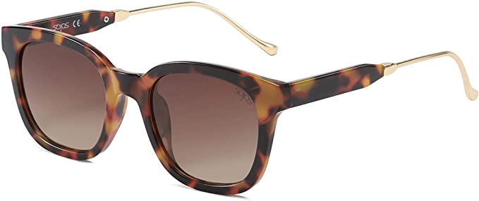 15 Pairs of Amazon’s Best Sunglasses for a Glorious Sunny Day