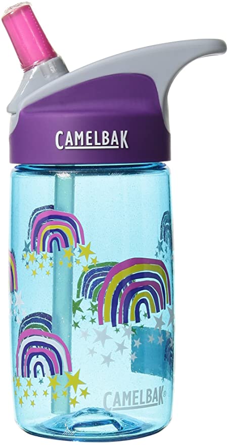 11 Great Reusable Water Bottles That Will Help You Stay Hydrated