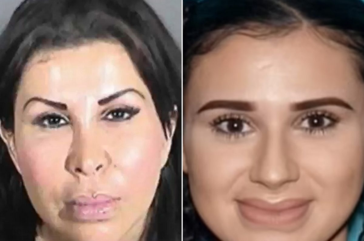 Mother And Daughter Duo Arrested for Murder After Practicing Illegal Plastic Surgery