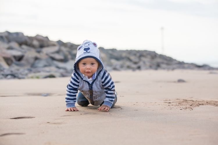 150 4 Letter Boy Names to Consider for Your Baby