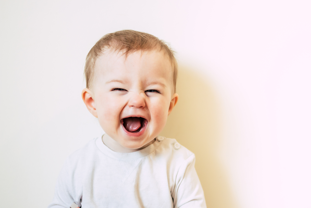 150 4 Letter Boy Names to Consider for Your Baby