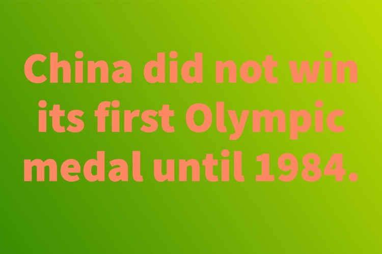 150 Useless Facts