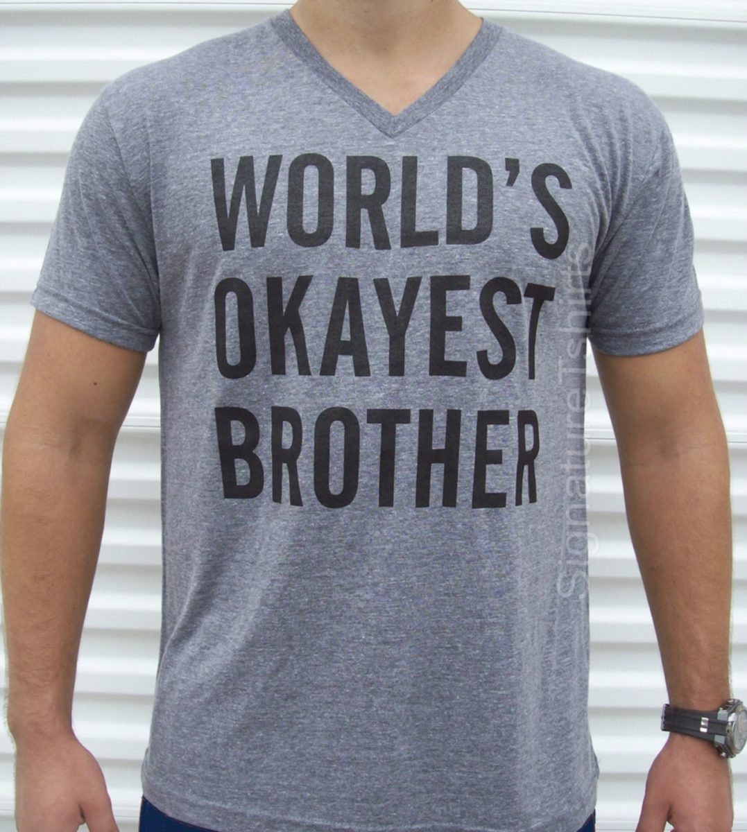 13 Good Etsy Gifts for Brothers