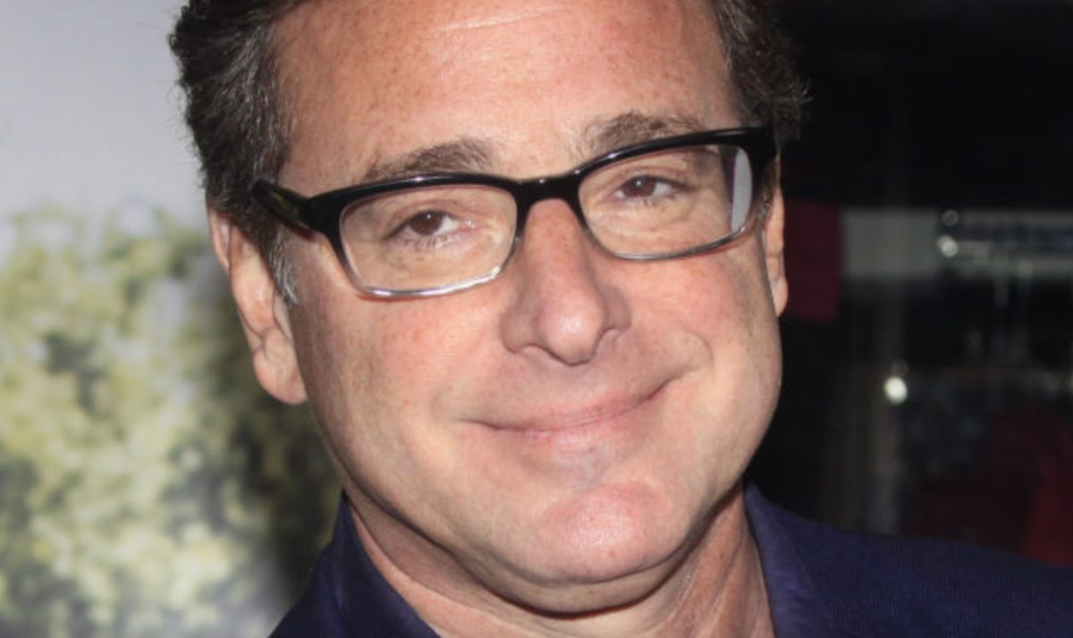 Bob Saget Autopsy Complete: We Know What Did Not Cause His Death