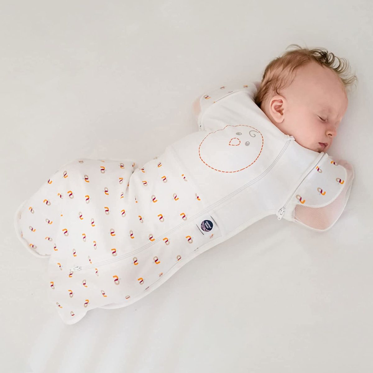 Best Baby Swaddles