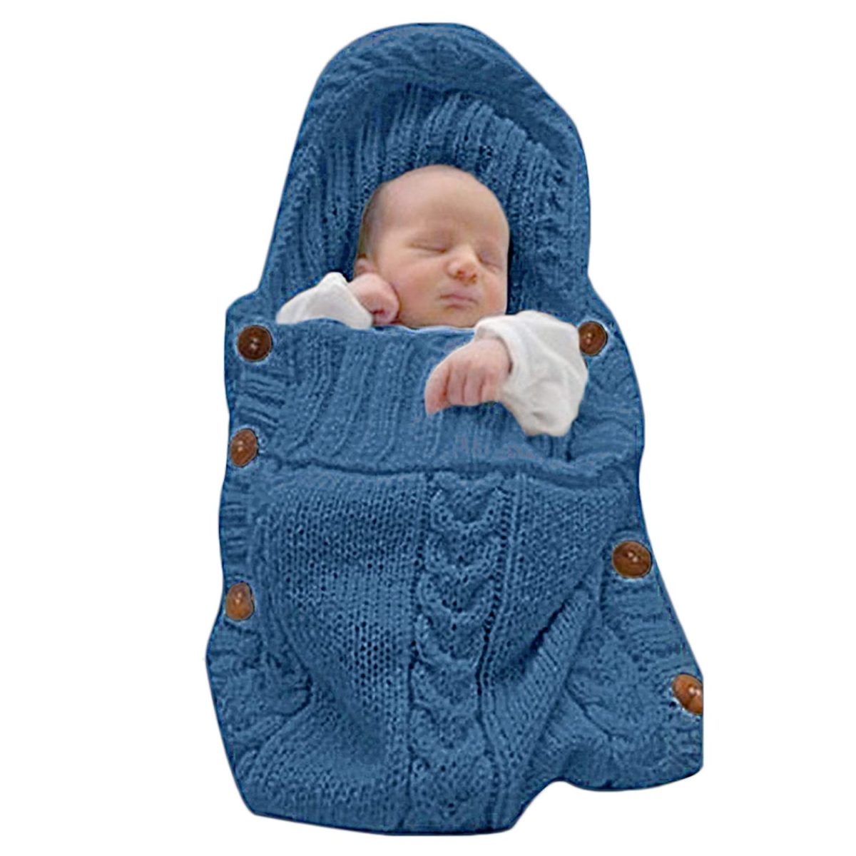 Best Baby Swaddles