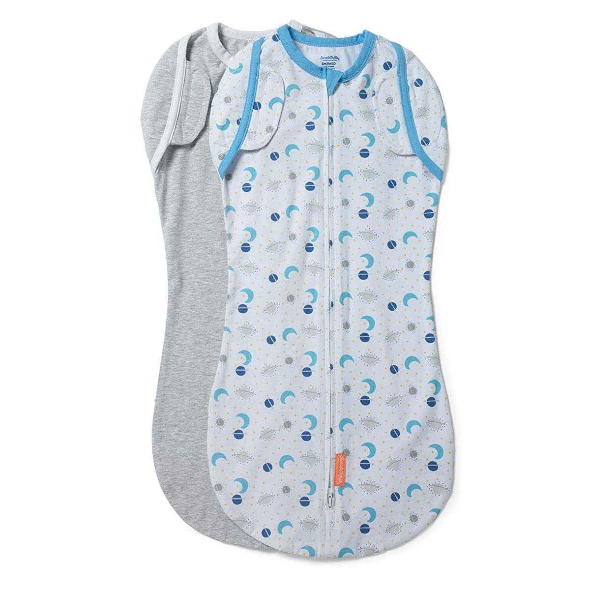 Best Baby Swaddles