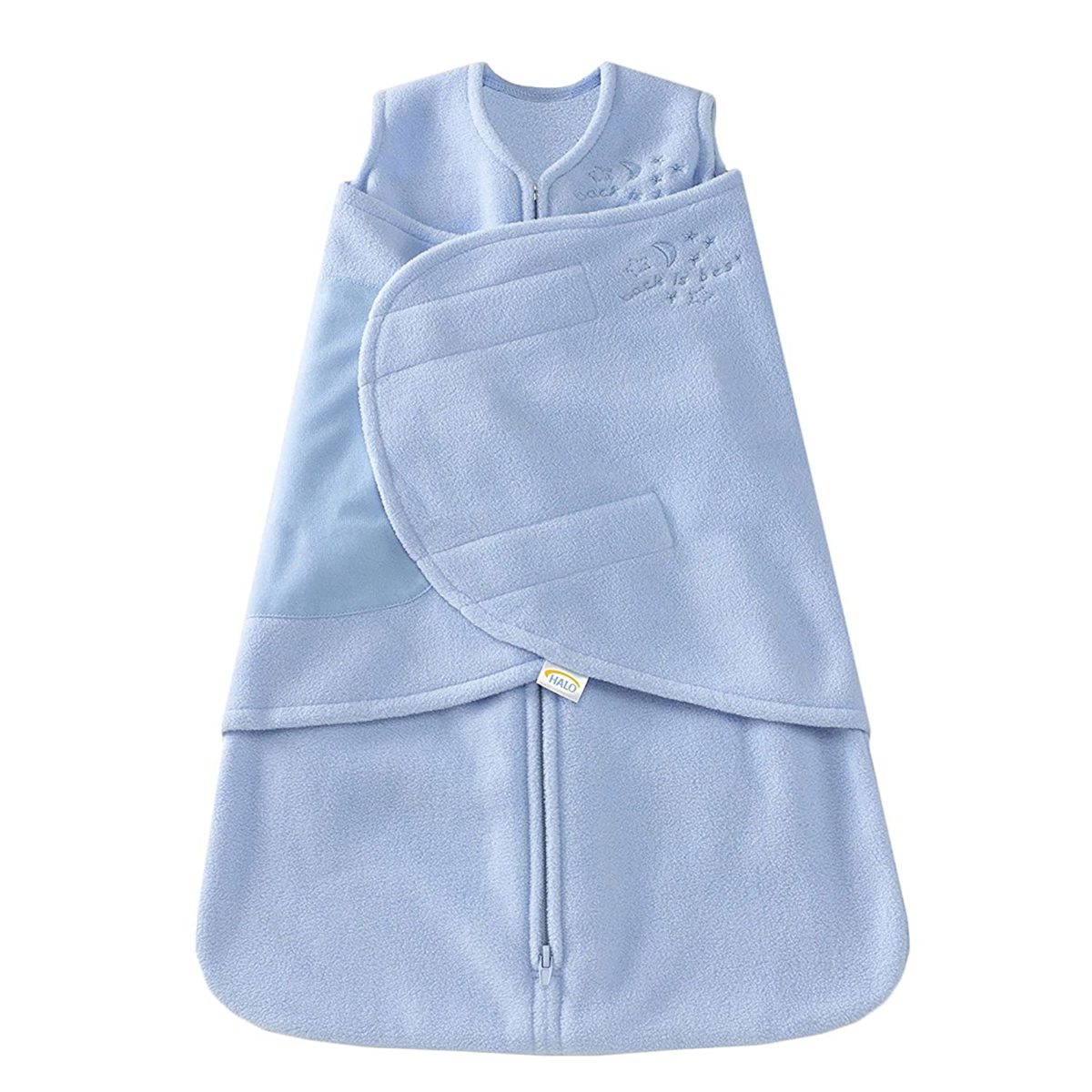 Best Baby Swaddles