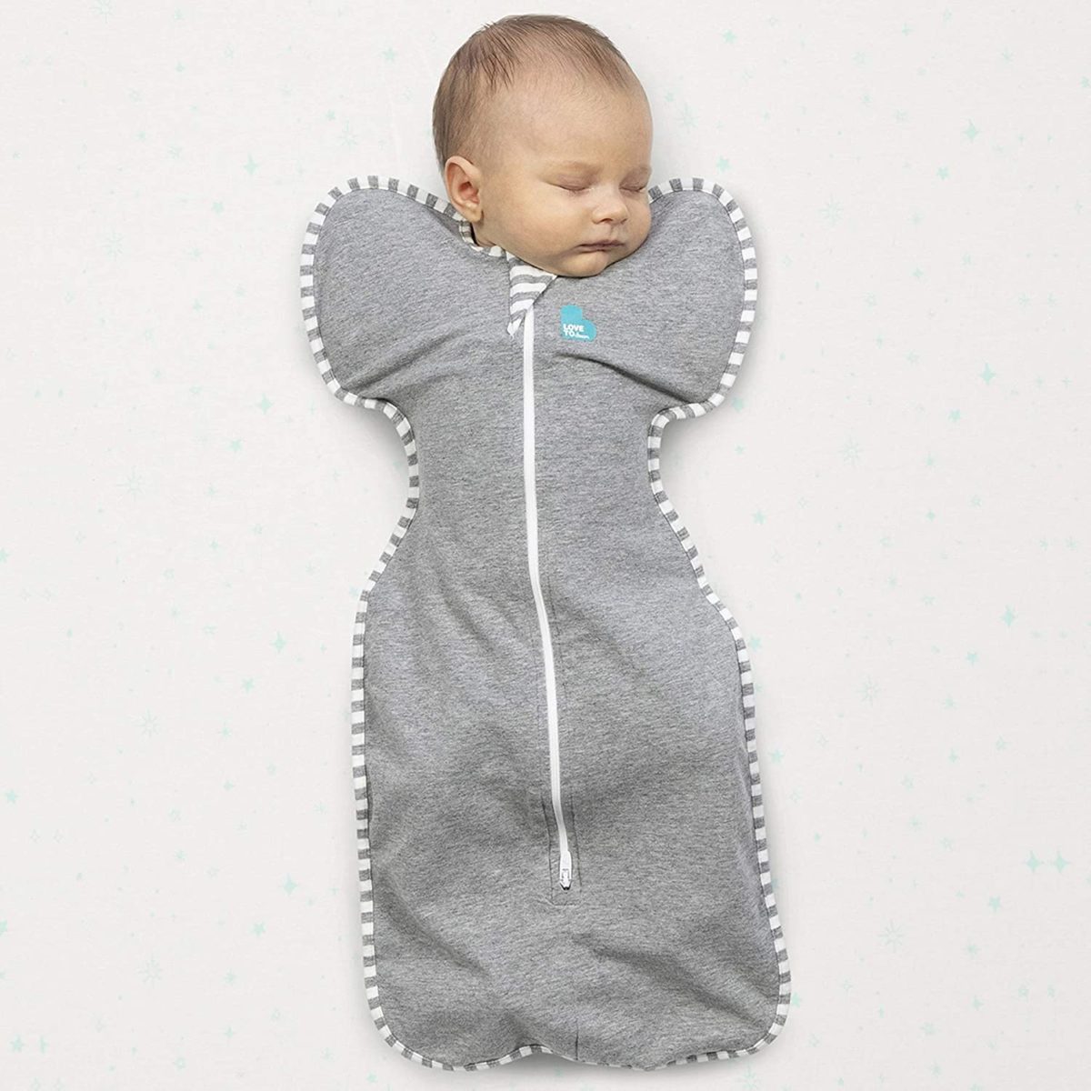 Best Baby Swaddles