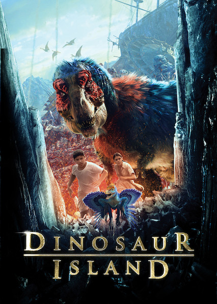 The Best Dinosaur Movies For Kids