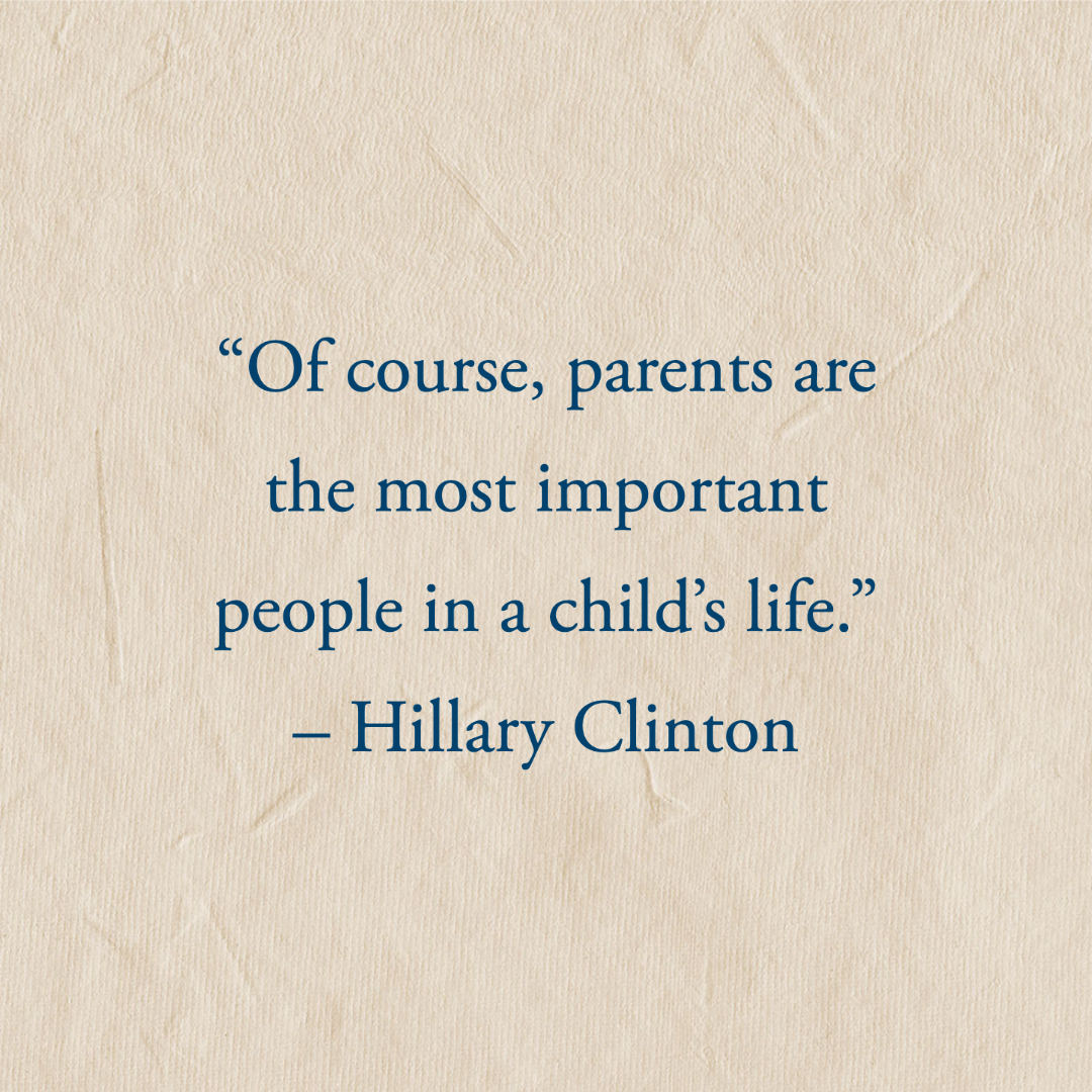 99 Parents Quotes That Prove There Is No Greater Love