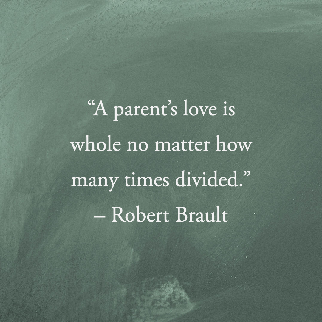 99 Parents Quotes That Prove There Is No Greater Love