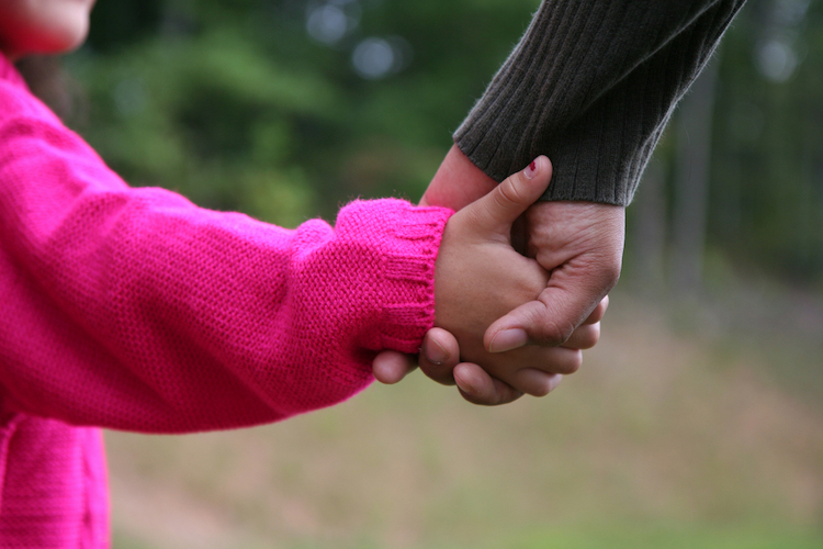 99 Parents Quotes That Prove There Is No Greater Love