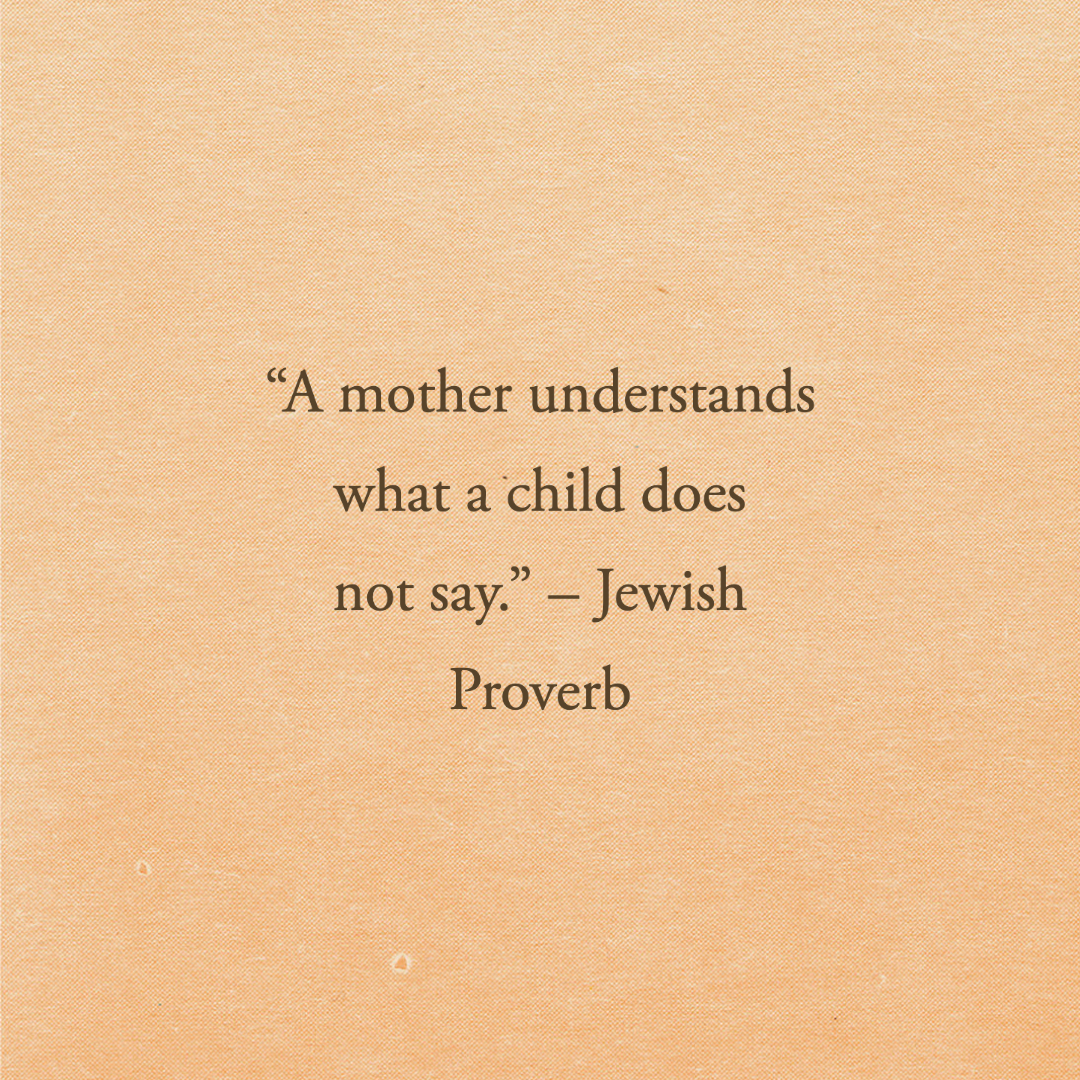 99 Parents Quotes That Prove There Is No Greater Love