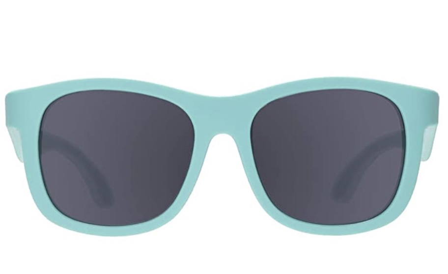 The Best Toddler Sunglasses