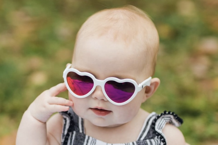 toddler sunglasses