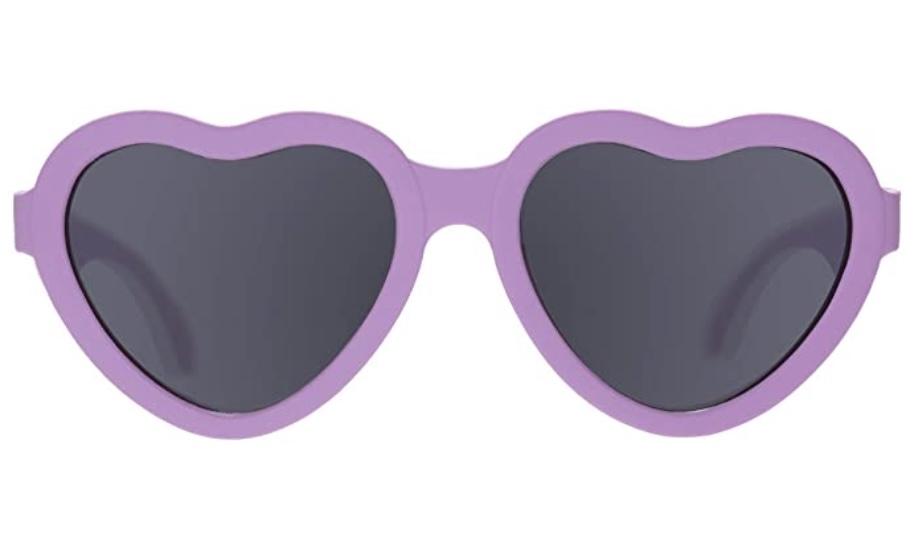 The Best Toddler Sunglasses