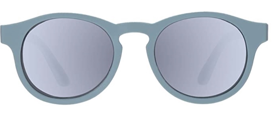 The Best Toddler Sunglasses