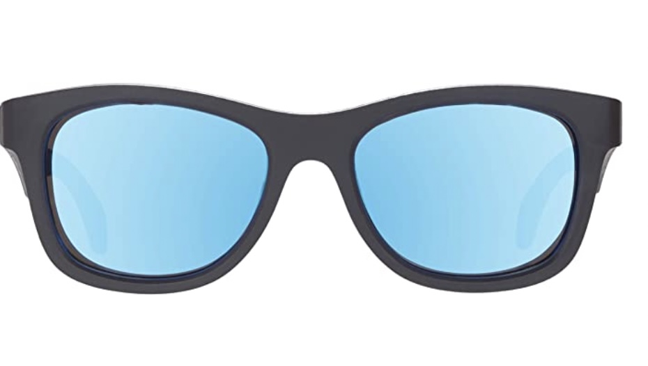 The Best Toddler Sunglasses