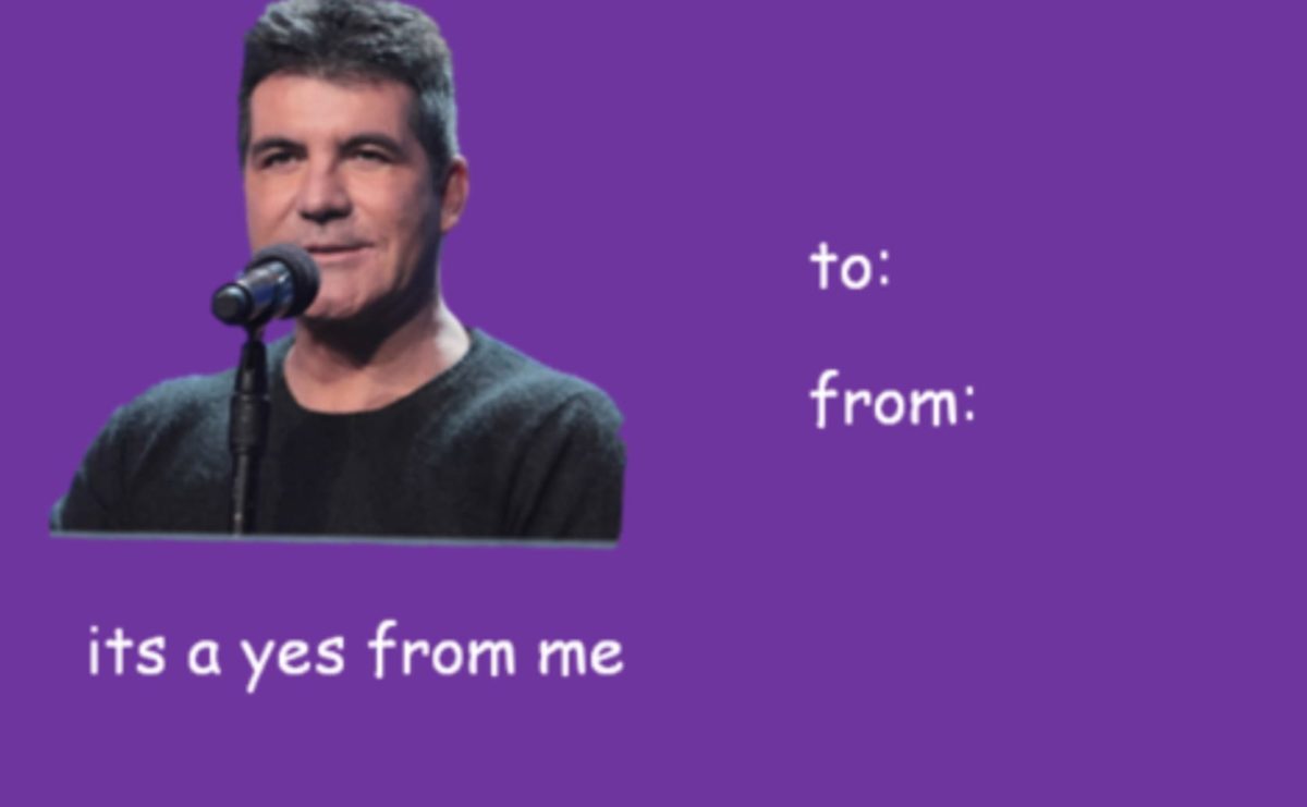 15 Valentines Day Card Memes That Will Make Your Loved Ones Laugh