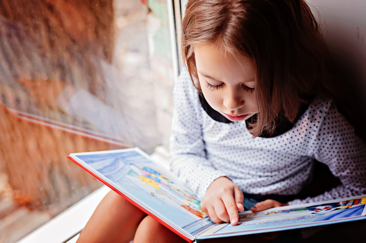 5 Must Have Activity Books For Kids That They Will Not Be Able To Put Down