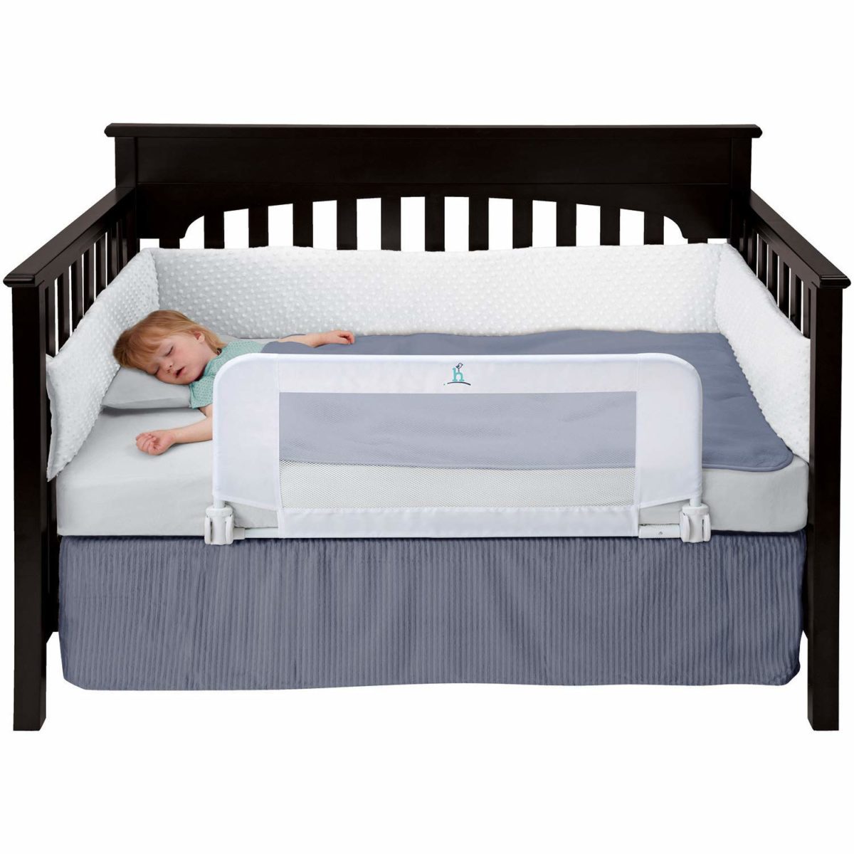 Best Bed Rails for Kids