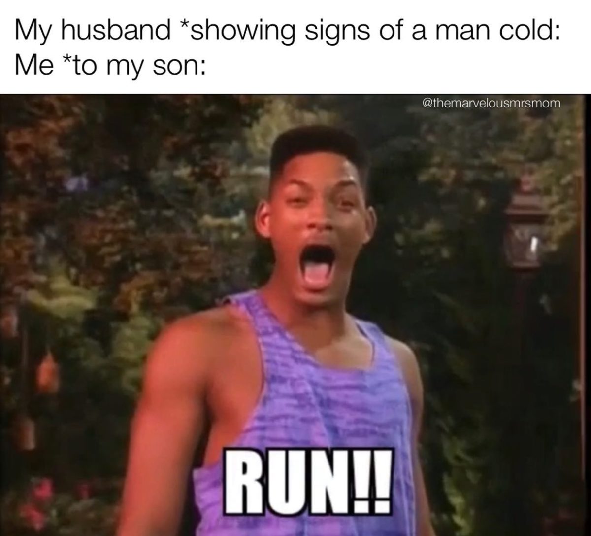 30 Funny Relationship Memes