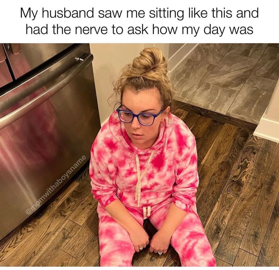 30 Funny Relationship Memes